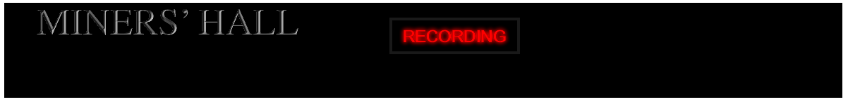 headerbar