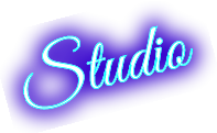 studio1